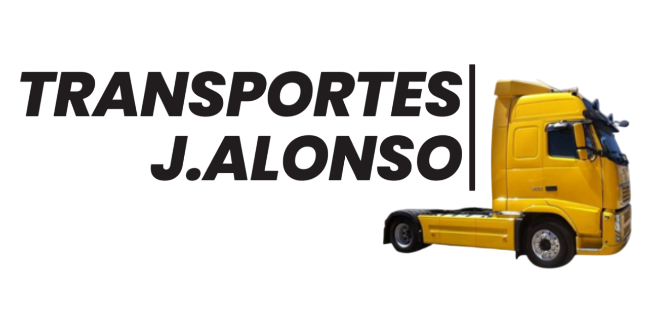 Jonathan Alonso Fernández cuenta con 16 años de experiencia en el sector del transporte, especializado en el traslado de graneles a nivel nacional. Gracias a su profesionalidad y dedicación, ha construido una trayectoria sólida, respaldada por la posesión de carnets profesionales que le permiten operar con eficiencia y seguridad en cualquier tipo de vehículo necesario para el transporte de mercancías.